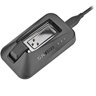 Sram Điện Tử Chuyển Màu Đỏ etap axs xx1 Sạc Pin Phiên Bản Phẳng di2
