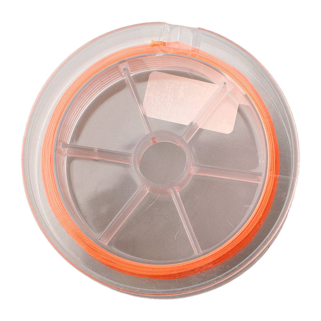 [SECL]20 / 30lbs Line Backing Pesca Truta Line & Loop Dacron 8 Braided Fly Line Backing