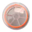 20 / 30lbs Line Backing Pesca Truta Line & Loop Dacron 8 Braided Fly Line Backing