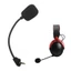 Trò chơi thay thế BTM Mics 3 Micro 5mm Chỉ bùng nổ cho đám mây
