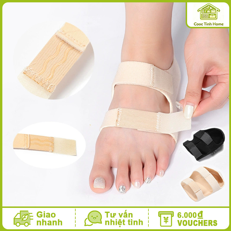 Miếng Đệm Gót Chân Giảm Đau, Hỗ Trợ Bàn Chân Bẹt, Bảo Vệ Gót Chống Sốc, Giảm Viêm Gân Achilles 2 Cái