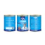Pate Cho Mèo MR.VET Nutrition Series- Dưỡng Lông Mượt, Bổ Sung Vitamin, Tăng Cường Miễn Dịch