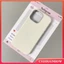 Dành Cho Redmi 14C Note 8 9 10 10C 13C 12C 10C 12 13 Pro 9C 9 9T 9A A1 11s 8 Note12Pro 11 A3 10 13C 10s 9 A2 Note 10 12 13 C75 Búp Bê 3D Hello Kitty Ngọt Ngào Ốp lưng cặp đôi