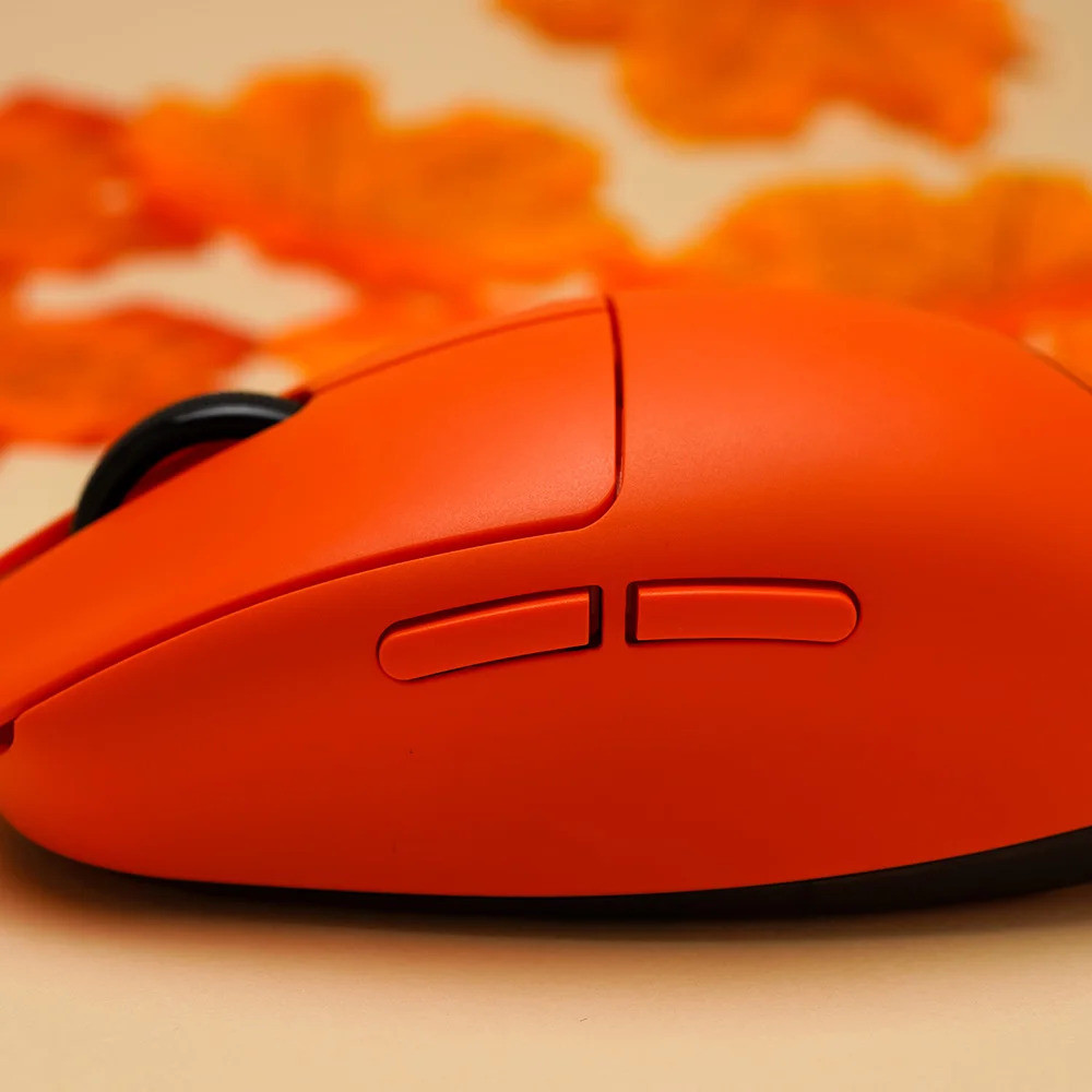Zaopin Z1 PRO PAW3395 Chuột chơi game không dây siêu nhẹ 2.4G 650IPS 26000DPI Chuột cảm biến quang học cho máy tính xách tay PC Game thủ | BigBuy360 - bigbuy360.vn