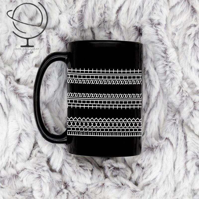 Tin nhắn ẩn Cốc cà phê Fck This Shit Hidden Message Mug Fck This Shit Hidden Message Mug