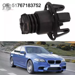 Bộ điều chỉnh nút chặn mui xe mui xe có giá phải chăng cho BMW Mini F56