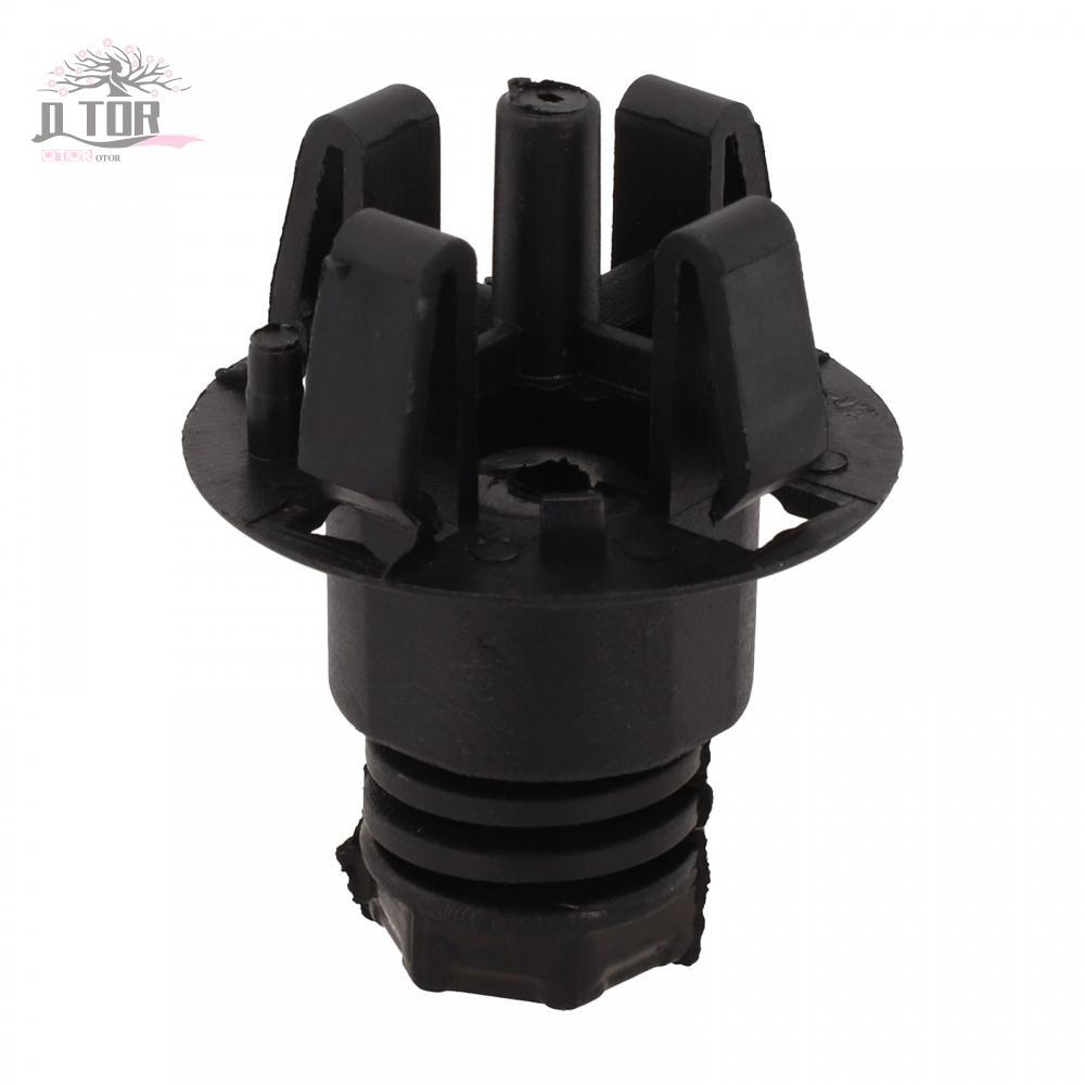 Bộ điều chỉnh nút chặn mui xe mui xe có giá phải chăng cho BMW Mini F56