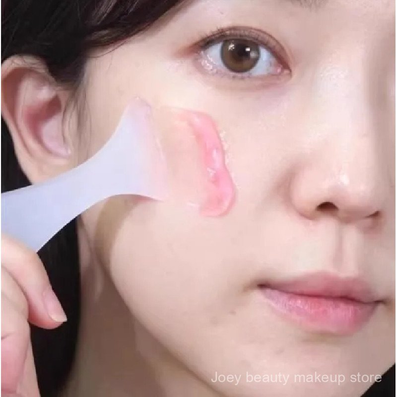 Kem dưỡng ẩm Medicube Collagen Elastic Jelly Cream 110ML VVZ5