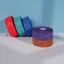 Dây đeo mồ hôi và grip tape hút mồ hôi cho cần câu Roly - Pu chất lượng cao, chống trượt hiệu quả