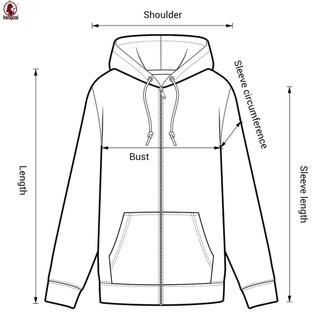 Áo khoác puffer down Oversize nam có mũ trùm đầu, phù hợp dự tiệc và hàng ngày