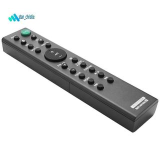 -AH103U Thanh âm thanh điều khiển từ xa HT-CT80 SA-CT80 HTCT80 SACT80 -WCT80 RMTAH103U