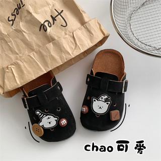 Giày Croc Trẻ Em Mới Birkenstock Thời Trang ❈ 🍎 ❈ ❈ ❈ ❈ ❈ ❈ ❈ ❈ ❈ ❈ ❈ ❈    ❈ ❈ ☂ ❈ Shoes 251120GG