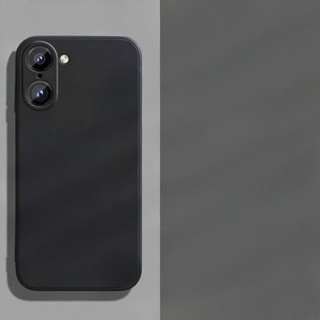 Dành Cho Oneplus Nord CE5 Ốp Lưng Oneplus Nord CE5 Vỏ Silicon Mềm Ốp Lưng Cho Oneplus Nord CE5
