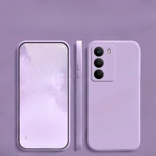 Dành Cho Realme C71 Ốp Lưng Realme C71 Vỏ Silicon Mềm TPU Ốp Lưng Điện Thoại Cho Realme C71