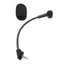 Trò chơi thay thế BTM Mics 3 Micro 5mm Chỉ bùng nổ cho đám mây