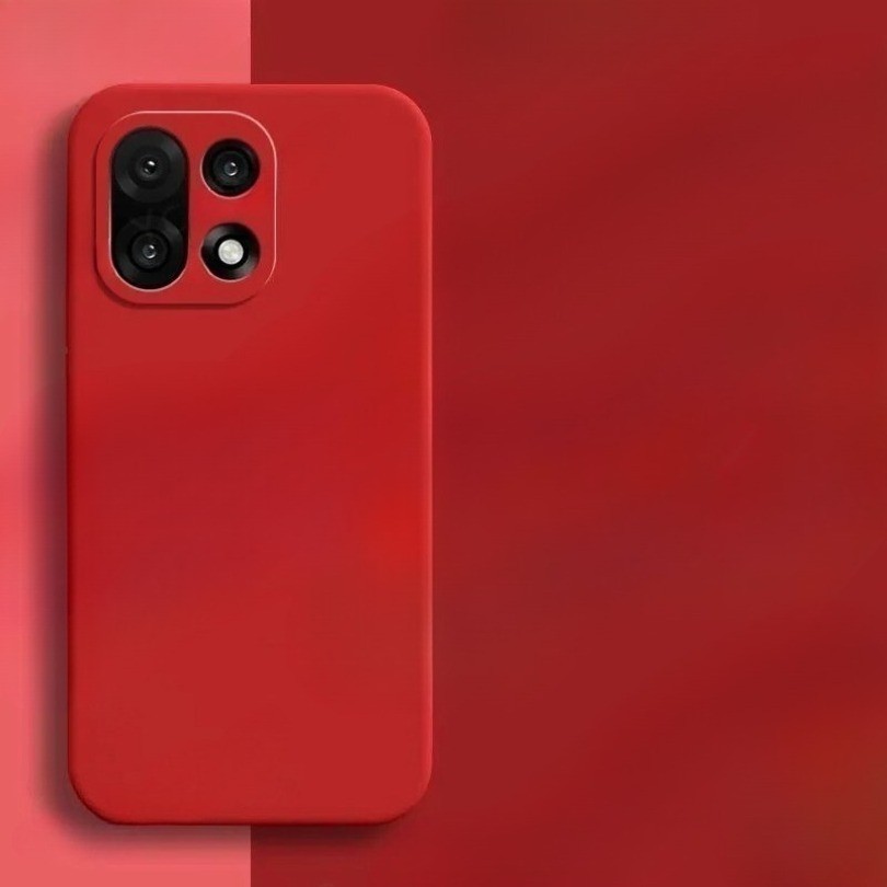 Dành Cho Oneplus 15 Ốp Lưng Oneplus 15 Vỏ Vỏ Silicon Mềm Bảo Vệ Điện Thoại Ốp Lưng Oneplus 15