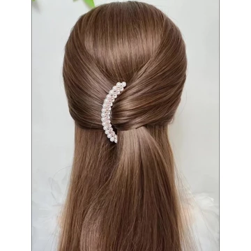 Ngọc Trai Kẹp Tóc Kẹp Tóc Kẹp Tóc Nữ Tóc Mũ Đội Đầu Kẹp Tóc Nữ Bóng Đầu Kẹp Tóc Kẹp Tóc Kẹp Tóc Phụ Kiện Tóc