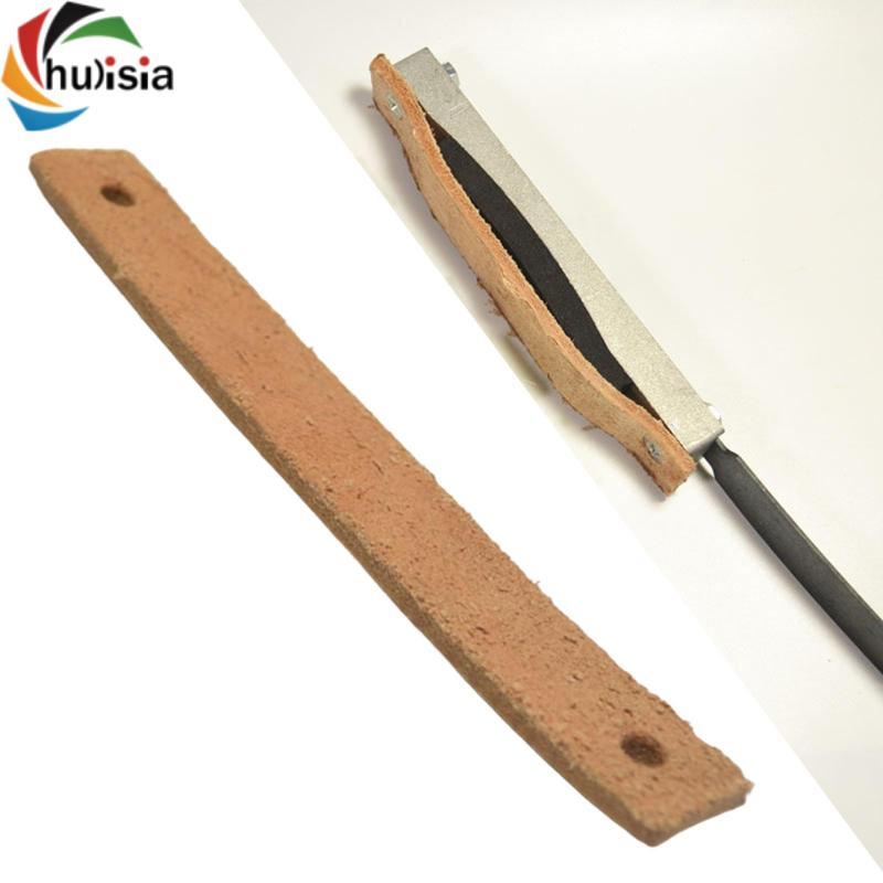 Thay thế má phanh cao cấp Chulisia dành cho xe đạp tập thể dục - Hiệu suất vượt trội