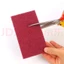 Cọ Xoong Nồi Đánh Gỉ Set - Miếng Chà Rửa Nhám Làm Sạch Vết Ố Vết Đen Tiện. Giẻ Rửa Bát. Bùi Nhùi Nhà Bếp #