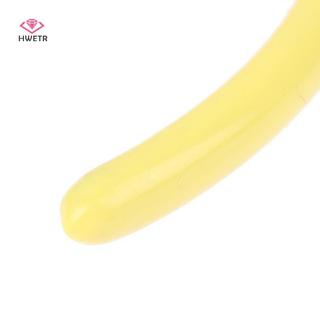 HWETR Đa năng dụng cụ bấm lỗ dây da đồng hồ 2mm/1.6mm, kìm thủ công cho dây da
