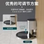Hút Cửa Không Đục Lỗ Hộ Gia Đình Vô Hình Mạnh Từ Cửa Dừng Từ Tính Cửa Có Thể Điều Chỉnh Hút Đất Tắt Tiếng Hợp Kim Kẽm Hút Cửa111313