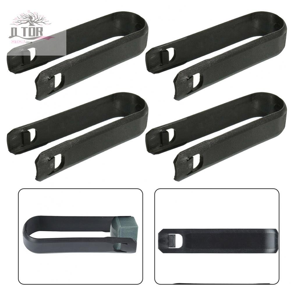 Dụng cụ loại bỏ nắp đai ốc bánh xe thực tế Thay thế trực tiếp kích thước nhỏ