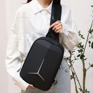 Dành cho túi đựng DJI NEO 2, túi đựng Changfei, túi đeo chéo chống thấm nước RC-N3, hộp đựng neo2