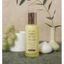 Sữa dưỡng Orjena Vitamin C làm sáng da mờ thâm nám 100ML