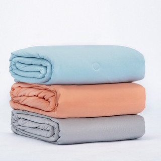 Chăn Hè K-Bedding by Everon KNSS Mỏng Mềm Mịn, Thoáng Mát, Dùng Mùa Hè Dễ Giặt, Sử Dụng Hằng Ngày