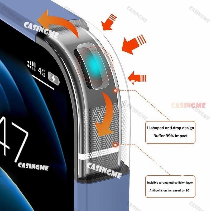POCO F8 Ultra 2025 Vỏ Lỏng Vuông Cho POCO F8Ultra PocoF8Ultra PocoF8 F8 Pro Ultra 4G 5G 2025 Ốp lưng Silicon Mềm Chống Sốc