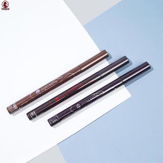 Mỹ phẩm Bút dạng lỏng chống mồ hôi Mỹ phẩm chống nhòe cho nữ sinh viên Mỹ phẩm