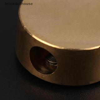 [felicedollhouse] Trạm hàn nhỏ ngọn lửa đỏ D6 Tháo gỡ nhanh Ổ cắm cáp Ribbon Flex Công cụ sửa chữa điện thoại [VN]