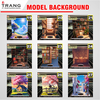 Standee Figure Acrylic Gojou Satoru Jujutsu Kaisen Standing Action Figure Acrylic Gojou Satoru Jujutsu Kaisen