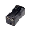 Pealike 2 3 4 6 8 Khe LR06 Hộp đựng Hộp đựng LR06 Giá đỡ