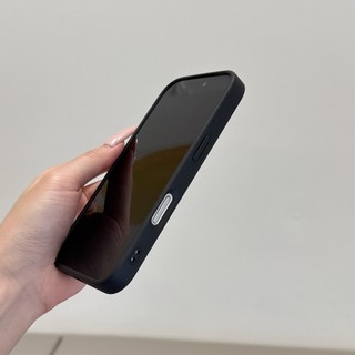 Ốp Điện Thoại Nổi Hoa Legan - Vỏ Họa Tiết Da Thời Trang - Màu Đen Tùy Chọn Cho iPhone 17 17Pro 16 16Pro 15 15Pro 14 14Pro 13 Pro Max Vỏ - Nâu & Đen