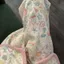 Đồ Ngủ Hai Mảnh Jellyfish Air Cotton Cho Nữ - Mùa Đông 2025 - Thiết Kế Nhung Dày Phong Cách Hàn Quốc
