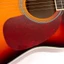 MOON Acoustic Guitar Chống Trầy Xước Tấm Bảo Vệ Đàn Guitar Nhựa Pickguard Dính Scratch Đĩa Nhạc Cụ Accesso