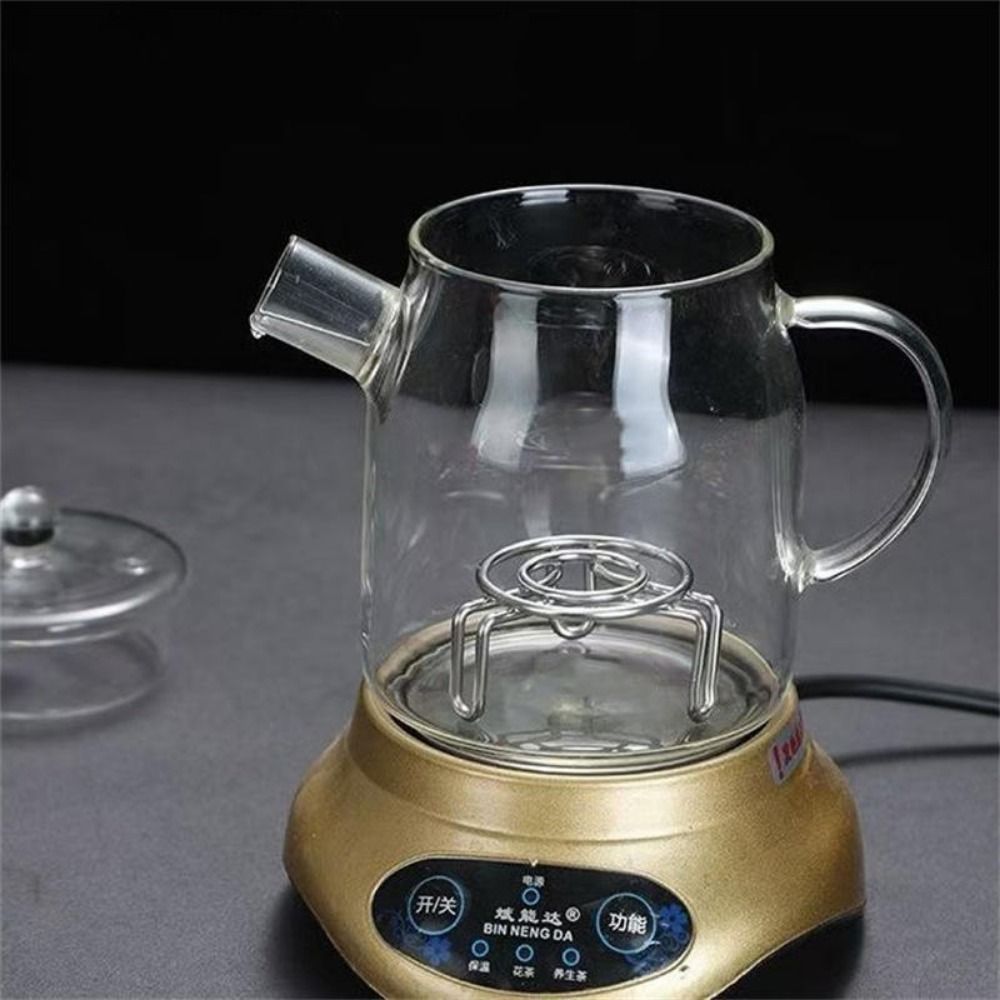 Giá hấp Mini TUYỆT VỜI, Giá hấp 2 kích thước đa chức năng, Nồi hấp bền bỉ Nấu ăn bằng thép không gỉ Chiều cao và chiều cao Bộ đồ ăn Giá đỡ Nồi cơm điện