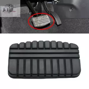 Miếng đệm cao su bàn đạp phanh chất lượng cao cấp cho Mitsubishi Lancer Outlander