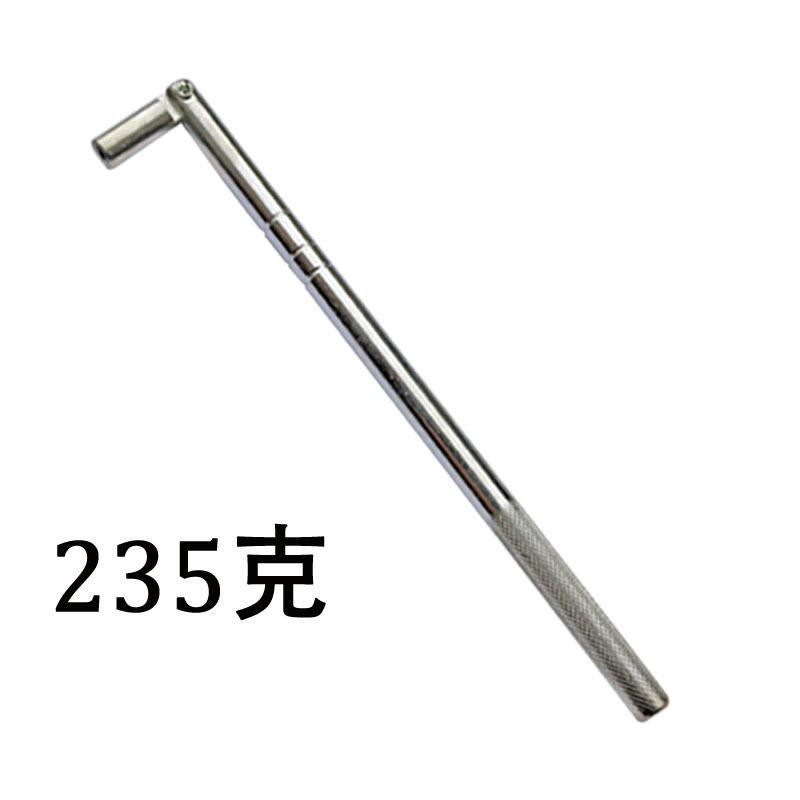 Lõi van Cờ Lê Tua Vít Xe Đạp Xe Máy Lốp Van Lắp Đặt Công Cụ Tẩy Chìa Khóa
