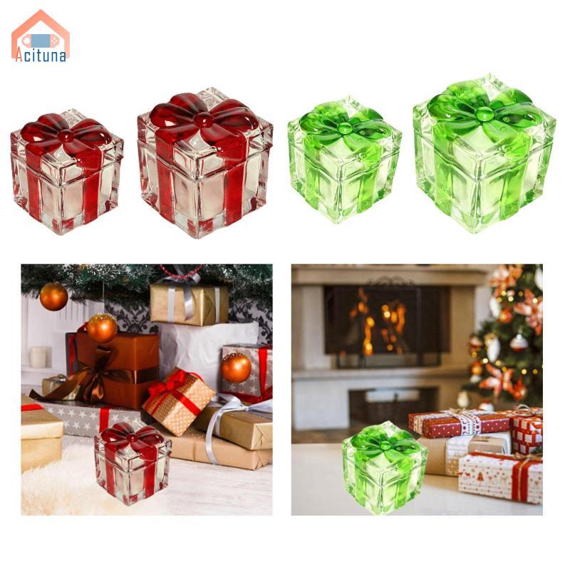 Bình thủy tinh đựng kẹo, Hộp đựng đường có nắp, Hộp lưu trữ vuông để xử lý