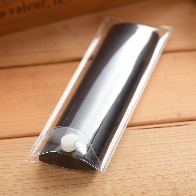 HD Túi Bảo Vệ Điều Khiển Từ Xa Đa Năng Túi Bảo Vệ Viễn Thông Unicom Di Động Đa Năng Điều Khiển Từ Xa Bao Bụi