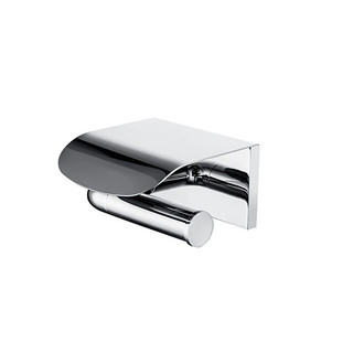 Giá đỡ giấy vệ sinh Kohler K-97503T-CP/AF/2BL