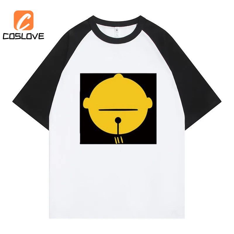 Quần áo cosplay Reze anime, tay dài, dành cho phụ nữadult wear