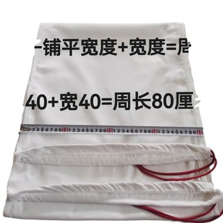 Máy Nghiền Kết Nối Chống Bụi, Túi Hút Bụi Công Nghiệp, Túi Vải Chế Biến Gỗ, Hút Chân Không