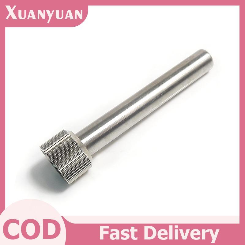 XUAN Điện Hàn Sắt Đầu Hàn Tay Cầm Adapter Cho .907T 905E VN