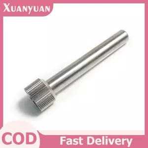 XUAN Điện Hàn Sắt Đầu Hàn Tay Cầm Adapter Cho .907T 905E VN