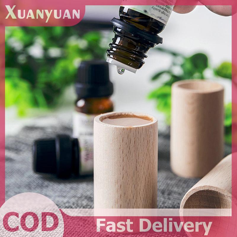 Máy khuếch tán hương liệu bằng gỗ XUAN Máy khuếch tán gỗ Hương thơm thân thiện với môi trường Gỗ khuếch tán Hỗ trợ giấc ngủ sảng khoái cho gia đình VN