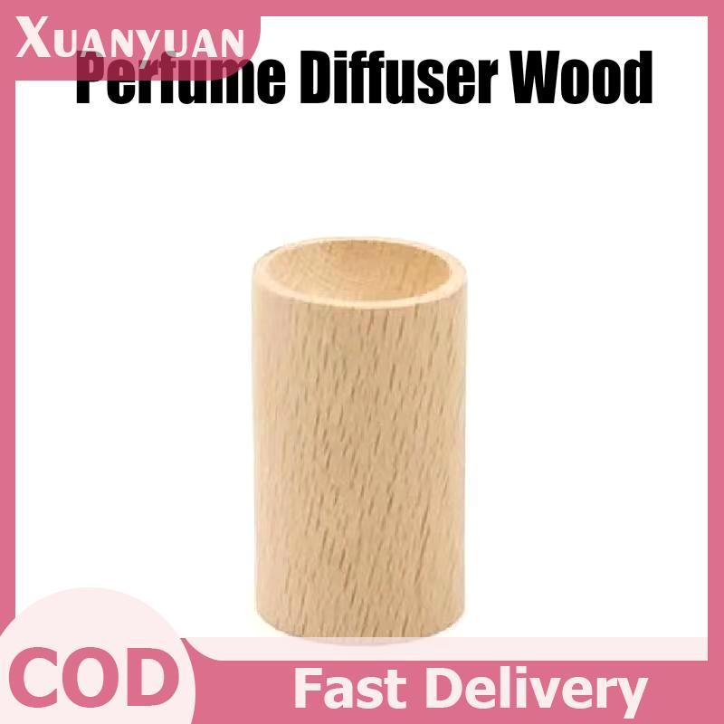 Máy khuếch tán hương liệu bằng gỗ XUAN Máy khuếch tán gỗ Hương thơm thân thiện với môi trường Gỗ khuếch tán Hỗ trợ giấc ngủ sảng khoái cho gia đình VN