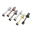 Chân Doorstop Thẻ Doorstop Miễn Phí Dừng Cửa Hút Định Vị Doorstop Doorstop Di Động Chống Gió Cắm Cửa Top Thiết Bị Cửa111313